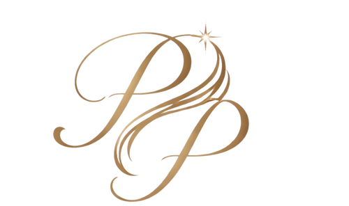 Pretty & Prestige Hair Co.